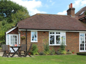 Castle House Cottage